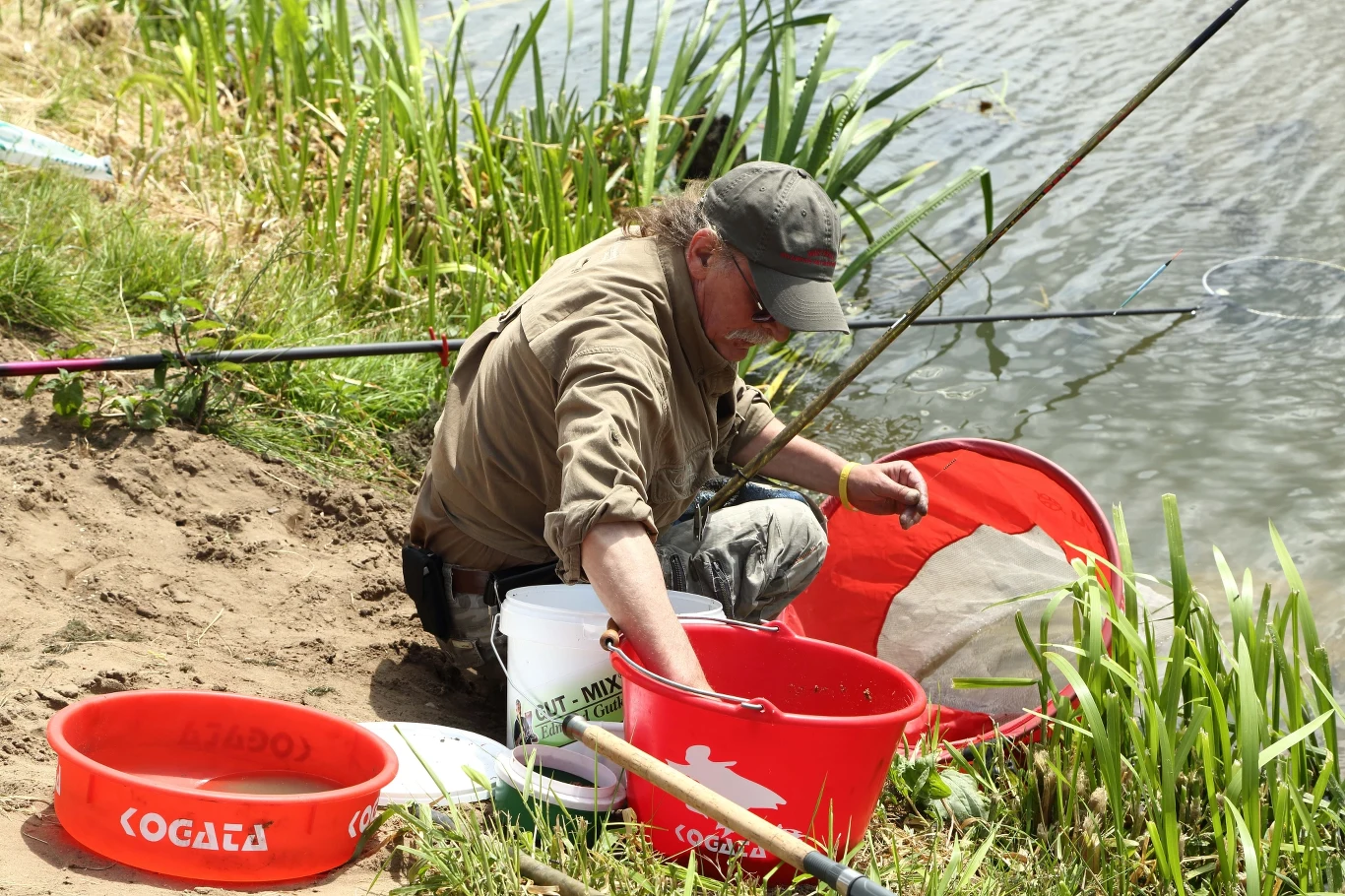 Jan Janga-Tomaszewski Jan Janga-Tomaszewski