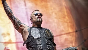 Sabaton: Koncert w Polsce w 2022 r. Lordi i The Hu w roli gości [DATA, MIEJSCE, BILETY]