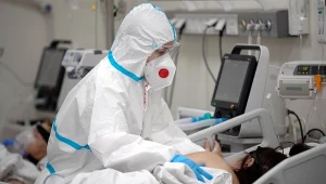 Zdjęcie ilustracyjne