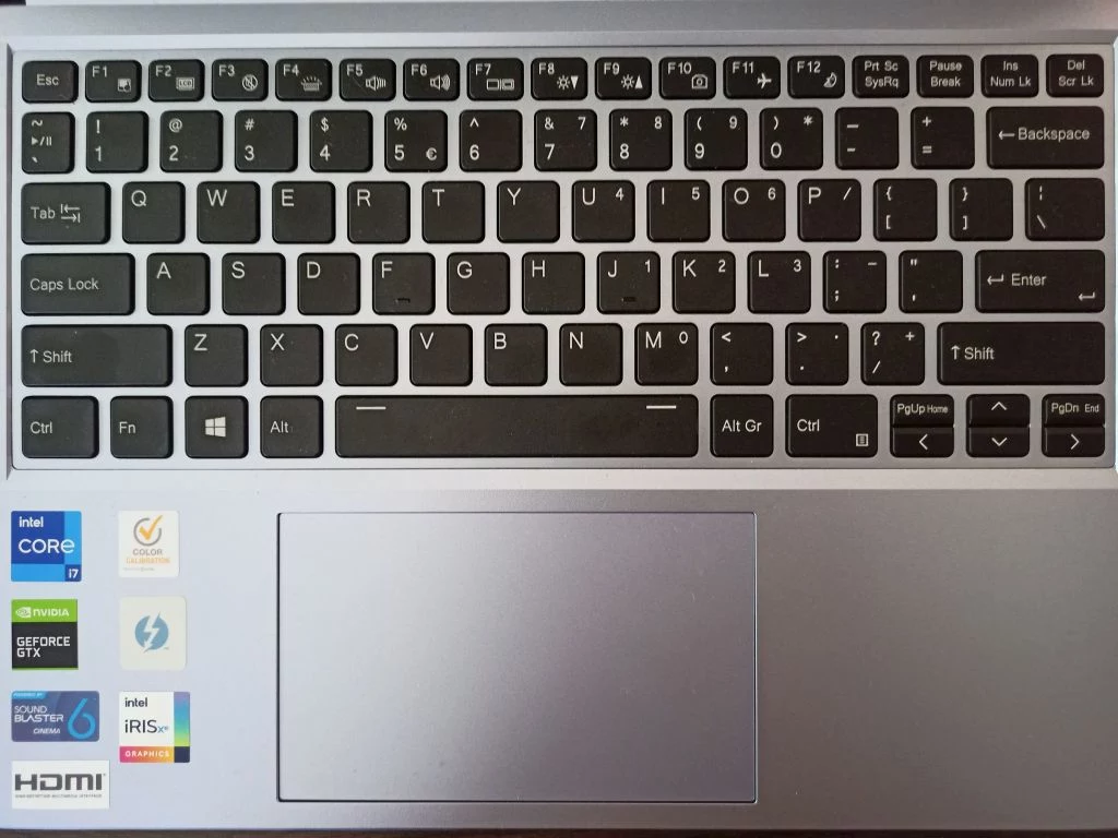 Hyperbook Hyperbook