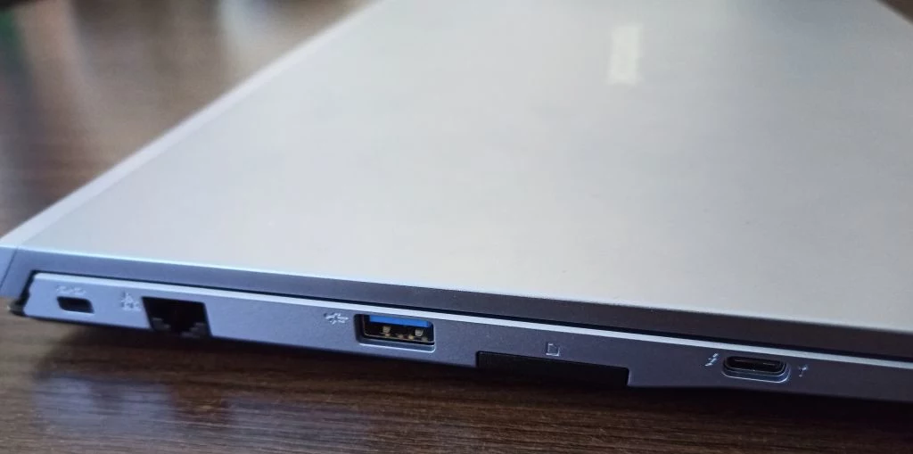 Hyperbook Hyperbook