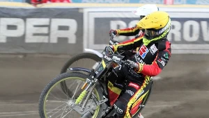 Wracają do ligi po cichu. Tak, jakby ktoś się wstydził