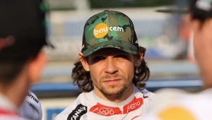 Janusz Kołodziej