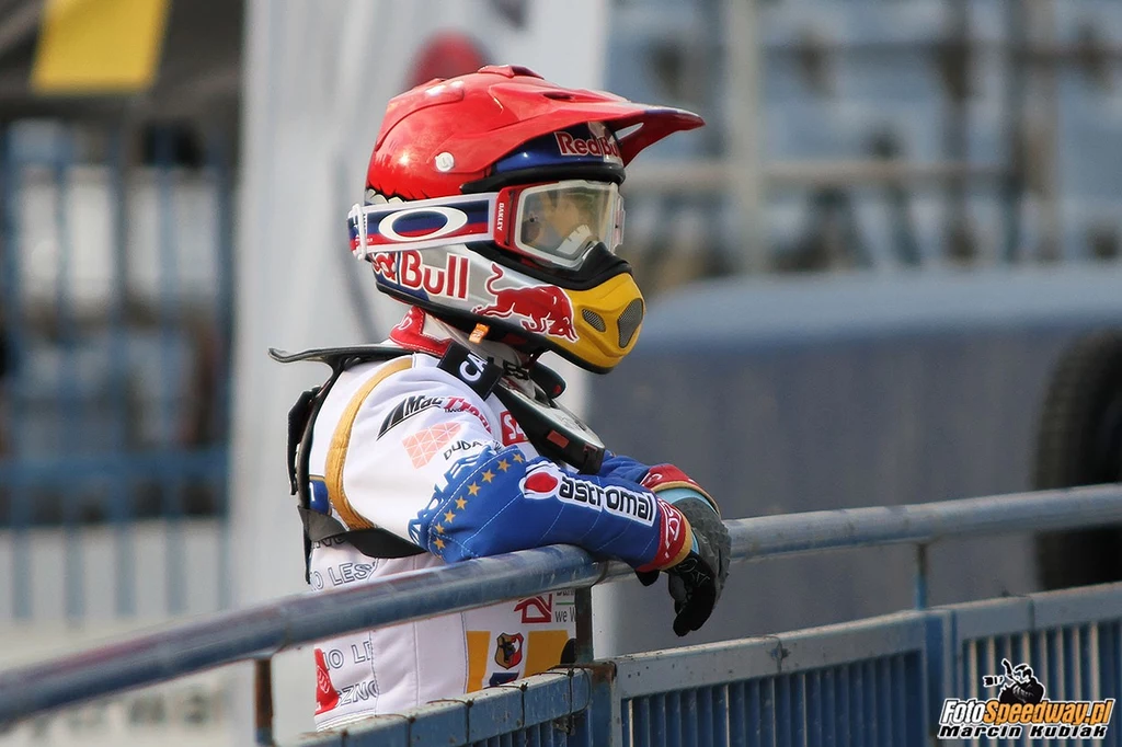 Piotr Pawlicki Piotr Pawlicki