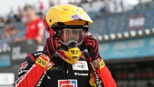 10 wniosków po żużlowym weekendzie. Janowskiemu po finale IMP-u pozostał jedynie kac. Ciekawe, czy wyleczy go do Pragi