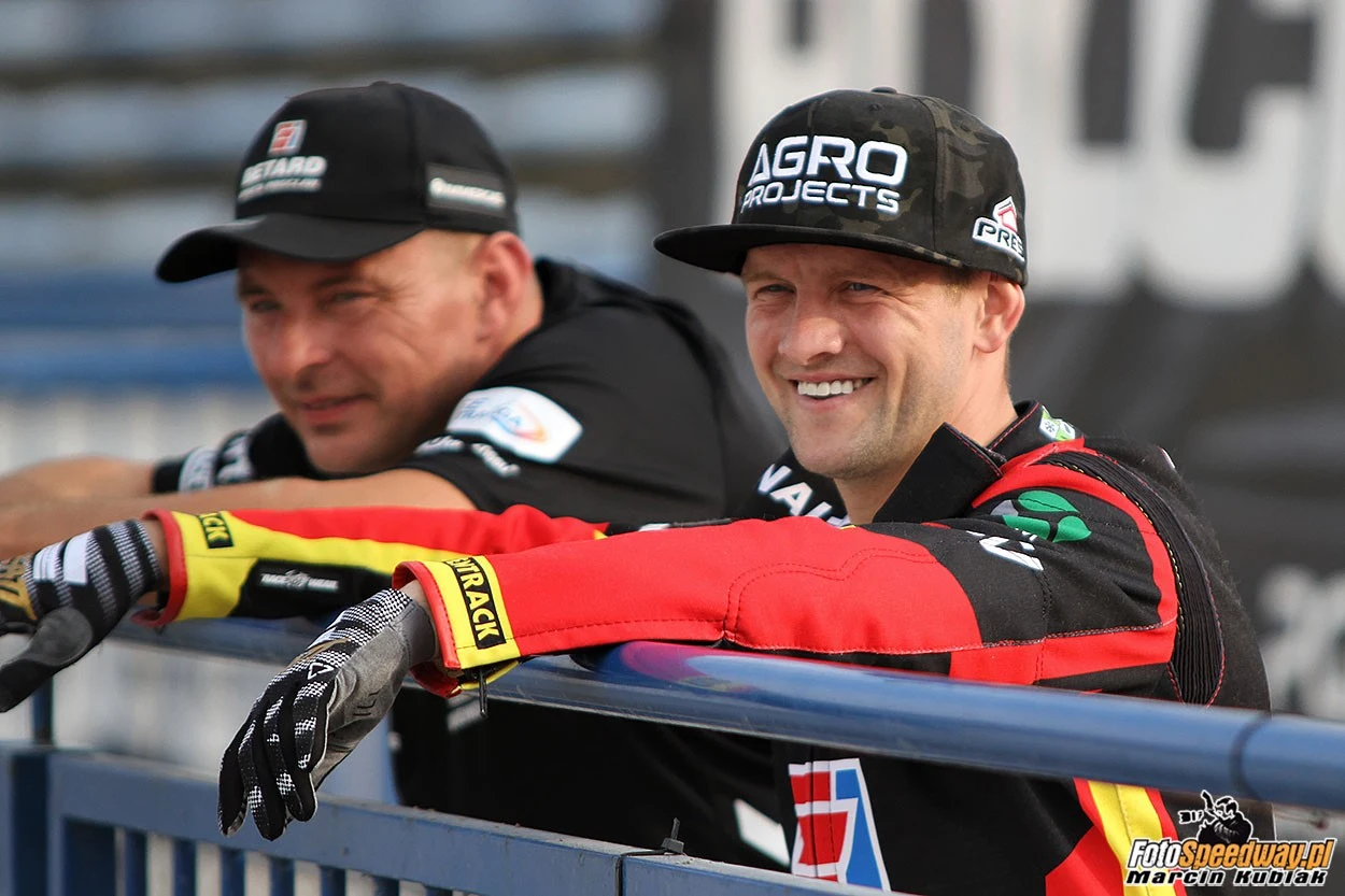 Artiom Łaguta Artiom Łaguta