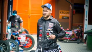 Daniel Kaczmarek