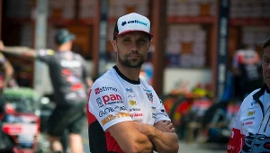 Piłkarska Stal buduje potęgę. Oni nie chcą być gorsi