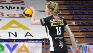 Rewolucja w kadrze ŁKS. Dziesięć nowych nazwisk i walka o złoto