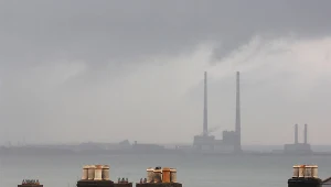 Londyn rozważa nowy podatek. Ma chronić krajowy przemysł