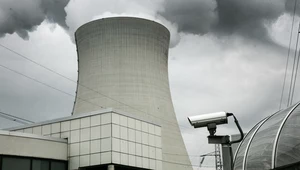 Marszałek wielkopolski chce elektrowni jądrowej w regionie