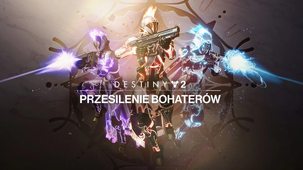 Destiny 2