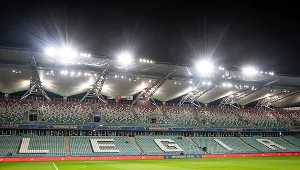 Kiepskie wieści dla polskich kibiców. Chodzi o mecz z Chile