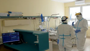 Zdjęcie ilustracyjne