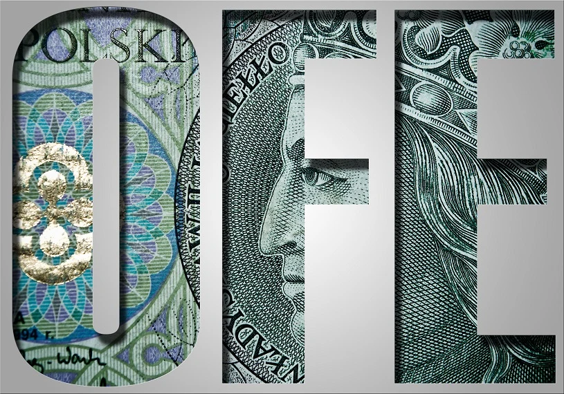 Czy likwidacja OFE ma sens?