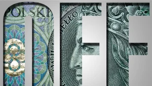 Czy likwidacja OFE ma sens?