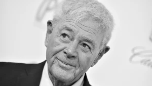 Richard Donner (24.04.1930 - 05.07.2021)