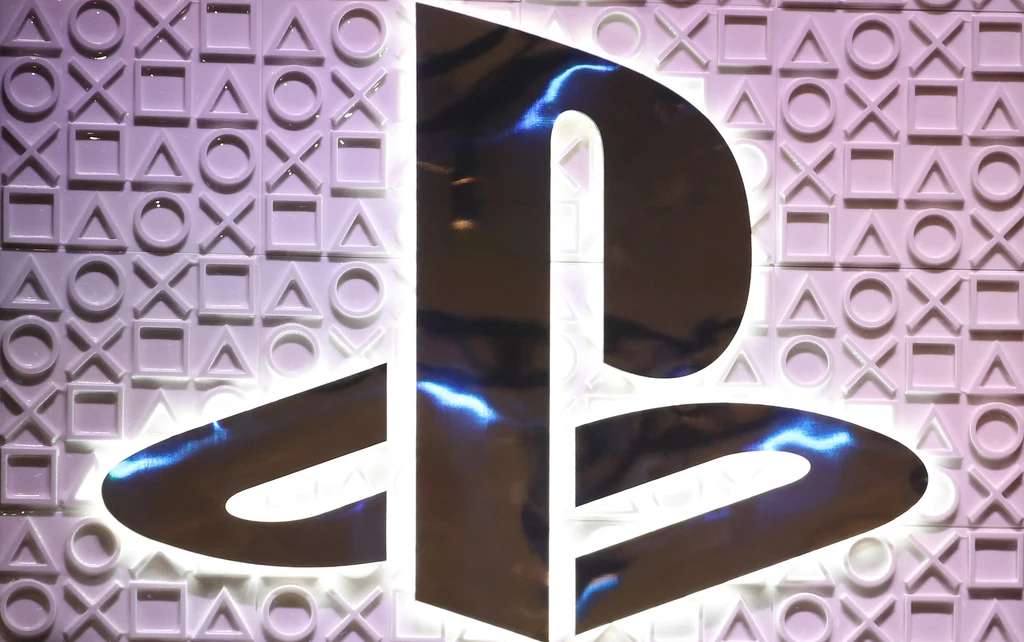 PlayStation