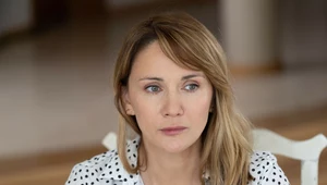 Ilona Ostrowska na wakacjach. Dokąd wyjechała w 2021 roku? 