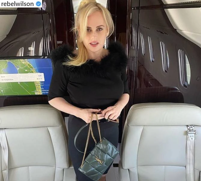 Fot.: https://www.instagram.com/p/CPgAQEaLHsI/ Fot.: https://www.instagram.com/p/CPgAQEaLHsI/