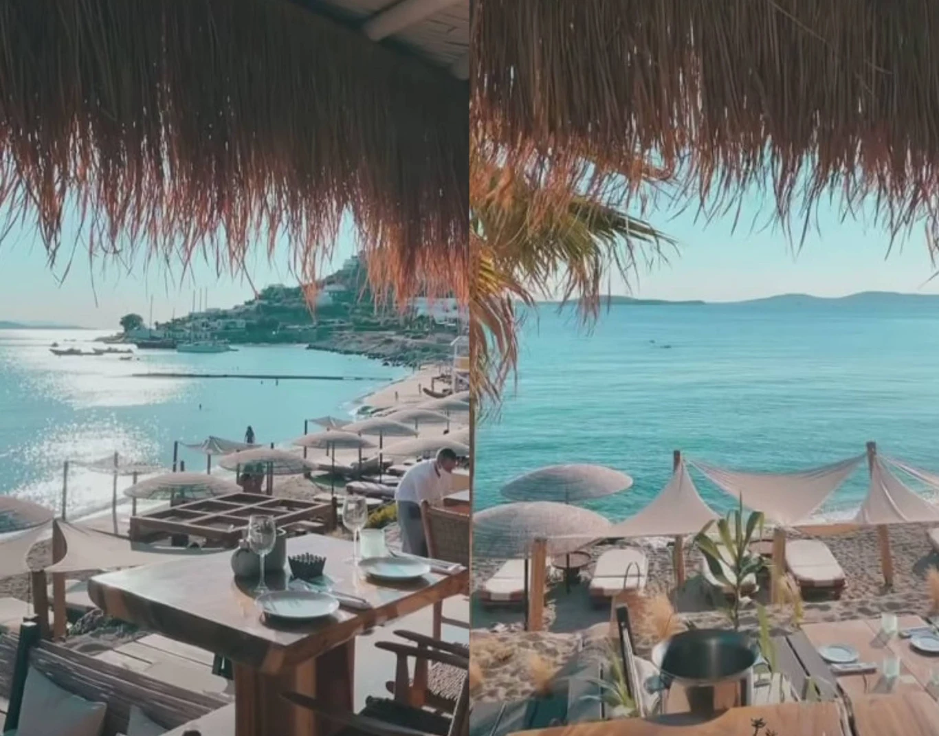 Fot.: Screen z profilu https://www.instagram.com/marina_official/ Fot.: Screen z profilu https://www.instagram.com/marina_official/