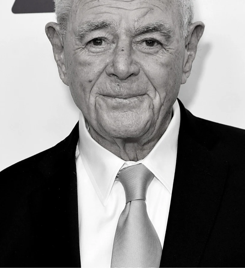 Richard Donner