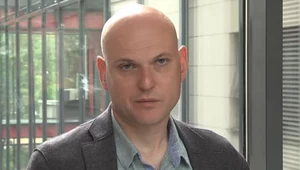 Rafał Zasuń