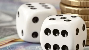 Raport: Drastyczny wzrost niewypłacalnych firm w Polsce w I połowie br. 