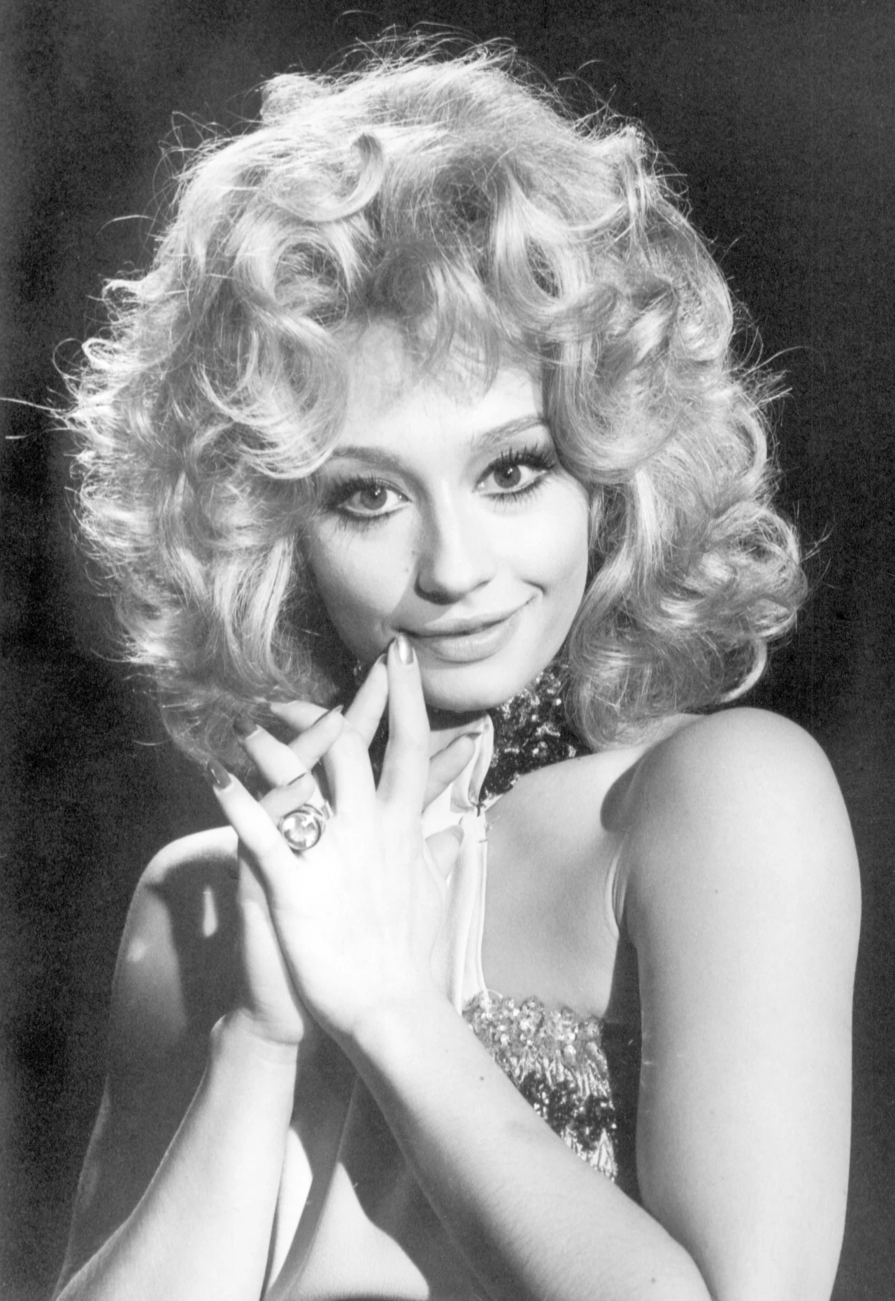 Raffaella Carra Raffaella Carra