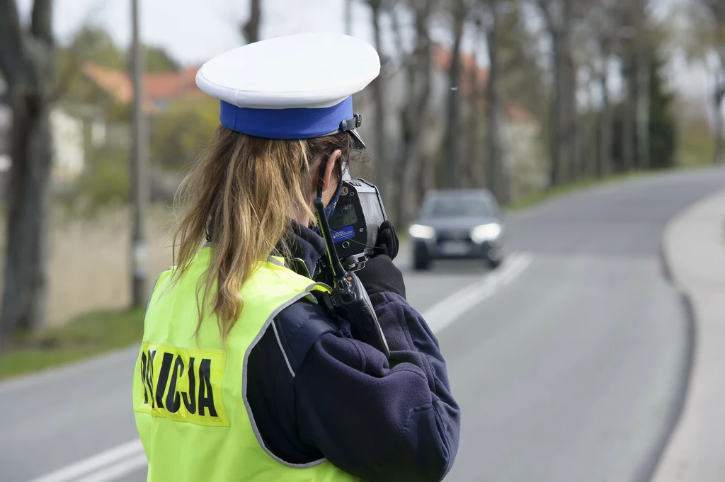 Rząd planuje podwyżkę wysokości mandatów