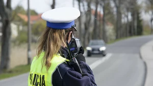 Rząd planuje podwyżkę wysokości mandatów