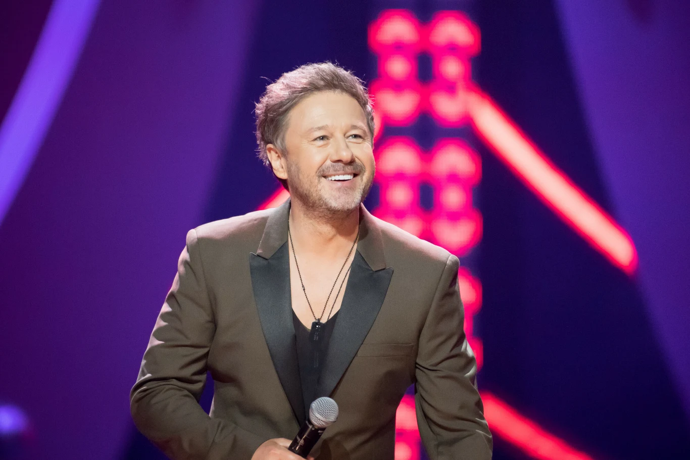 Andrzej Piaseczny Andrzej Piaseczny