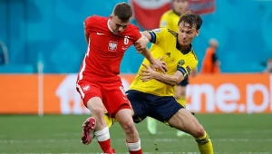 Kacper Kozłowski wraca do Pogoni Szczecin