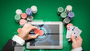 Prawie połowa Polaków nie wie o  zezwoleniach Ministerstwa Finansów