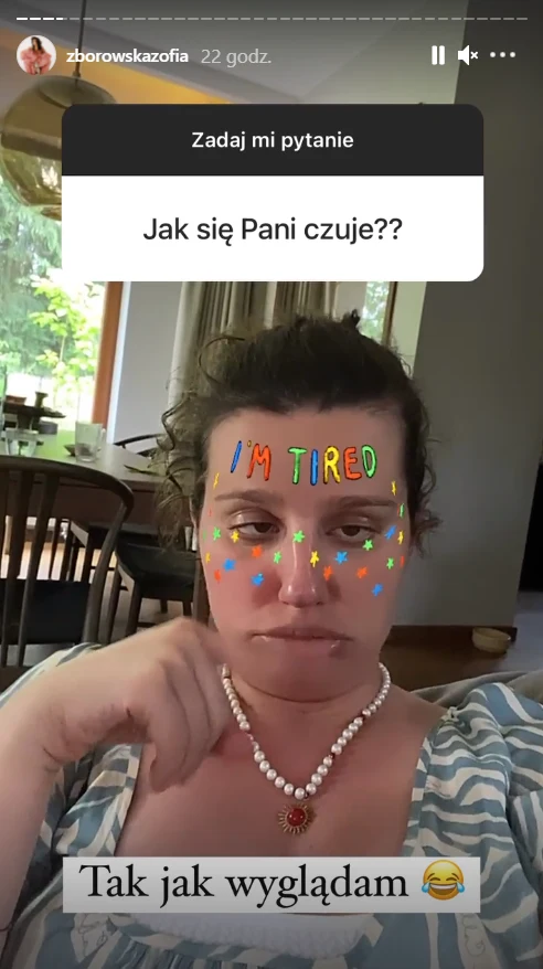 https://www.instagram.com/zborowskazofia/ https://www.instagram.com/zborowskazofia/