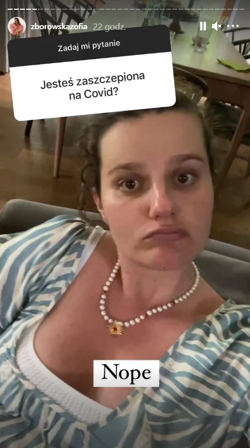 https://www.instagram.com/zborowskazofia/ https://www.instagram.com/zborowskazofia/