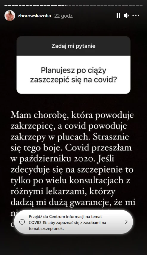 https://www.instagram.com/zborowskazofia/ https://www.instagram.com/zborowskazofia/