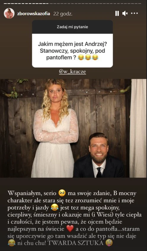 https://www.instagram.com/zborowskazofia/ https://www.instagram.com/zborowskazofia/