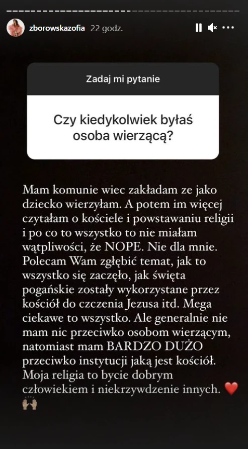 https://www.instagram.com/zborowskazofia/