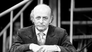 Jan Janga-Tomaszewski