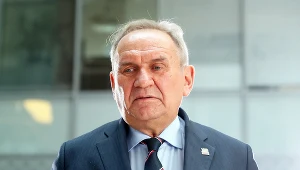 Andrzej Kraśnicki
