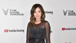 Pokimane