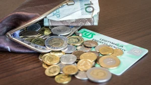 Chcesz mieć wyższą emeryturę? Sprawdź swój kapitał początkowy