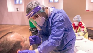 zdjęcie ilustracyjne