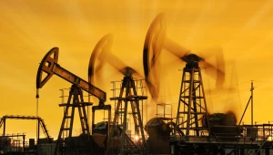 Ceny ropy w górę. Paliwa będą coraz droższe