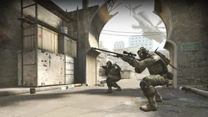 Counter-Strike