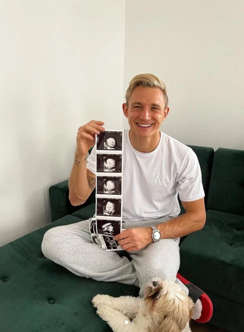https://www.instagram.com/jakubrzezniczak25/ https://www.instagram.com/jakubrzezniczak25/