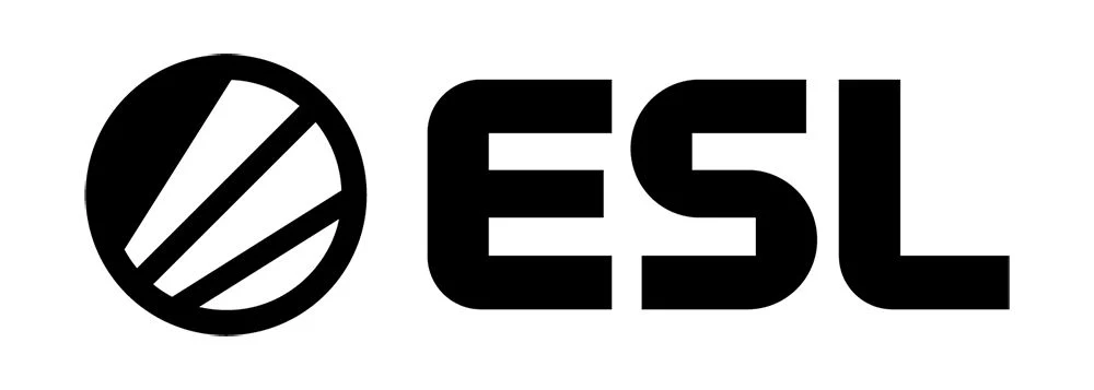 ESL
