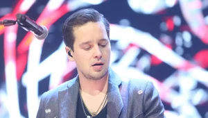 Krzysztof Zalewski poprowadzi koncert z okazji urodzin Katowic i 50-lecia Spodka