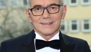 Robert Janowski 